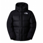 The North Face Himalayan - Suurus XL (0A4QYXGOF1 )