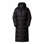 Damska The North Face Hydrenalite City - Suurus XL (0A8D3NJK31 )