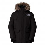The North Face Mcmurdo - Suurus XL (0A5GJFKX71 )