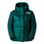 Damska The North Face Himalayan - Suurus XL (0A4R2WGM01 )