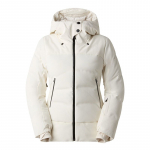 Damska The North Face Cirque - Suurus XL (0A87WSGOL1 )