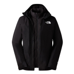 The North Face 3 In 1 Mountain Light Triclimate Gore-Tex - Suurus XL (0A84FCGOE1 )