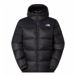 The North Face Diablo 2.0 - Suurus XXL (0A8992GOC1 )