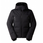 The North Face Cirque - Suurus XL (0A87Y4GOF1 )