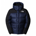 The North Face Himalayan - Suurus XL (0A4QYX92A1 )