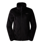 Damska The North Face Osito - Suurus XL (0A7UQJ4H01 )