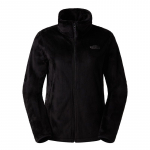 Damska The North Face Osito - Suurus XXXL (0A7UQJ4H01 )