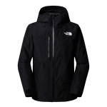 The North Face Descendit - Suurus XL (0A87Y9KX71 )