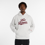 New Balance - Suurus XXL (MT53902AHH )