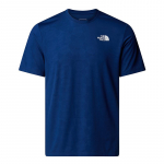 The North Face 24/7 - Suurus XXL (0A8BEPEEO1 )