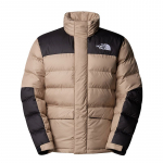 The North Face Limbra - Suurus XL (0A89EGBOX1 )