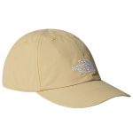 The North Face Horizon - Suurus L/XL (0A8CQ1LK51 )