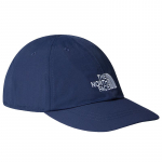 The North Face Horizon - Suurus L/XL (0A8CQ18K21 )