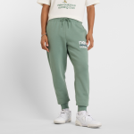 New Balance - Suurus XXL (MP51940DKJ P&uuml;ksid)