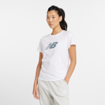 New Balance Wmns - Suurus XL (WT43582WT )