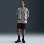 Nike Tech - Suurus XXL (HJ2946-010 L&uuml;hikesed p&uuml;ksid)