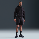 Nike Solo Swoosh  - Suurus XL (IB8955-010 L&uuml;hikesed p&uuml;ksid)