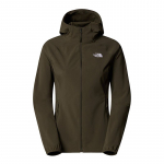 Damska The North Face Nimble - Suurus XXL (0A8CD94261 )