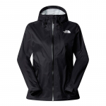 Damska The North Face Alta Vista - Suurus XL (0A8BK9JK31 )