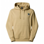 The North Face Mountain - Suurus XL (0A8E3NLK51 )