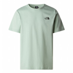 The North Face Nse Box - Suurus XXL (0A87NPI851 )