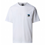 The North Face Mountain - Suurus XL (0A8E3MFN41 )
