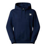 The North Face Mountain - Suurus XL (0A8E3N8K21 )