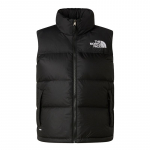 The North Face 1996 Retro Nuptse - Suurus XL (0A3XEPGOF1 Vestid)
