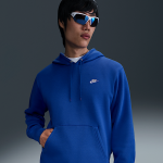 Nike Club Niebieska - Suurus XL (FN3859-480 )