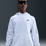Nike Club - Suurus XXL (FN3859-100 Džemprid)