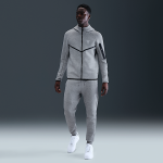 Nike Kobe  - Suurus XL (IB2716-063 P&uuml;ksid)