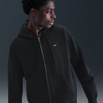 Nike Solo Swoosh - Suurus XL (HV1084-010 Džemprid)