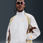 Nike Project F.R.O.G. - Suurus XL (HJ3290-100 )