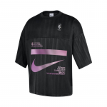 Nike NBA Team 31 Trend - Suurus XXL (HM6326-010 )