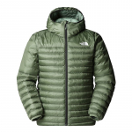 The North Face Terra Peak - Suurus XL (0A88TVBO91 )