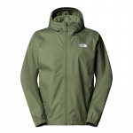 The North Face Quest - Suurus XL (00A8AZBO91 )