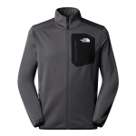 The North Face Crest - Suurus XL (0A897CWUO1 )