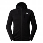 The North Face Stormgap Power Grid - Suurus XXL (0A87J74H01 )