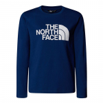 Dziecięca The North Face Easy - Suurus XL (0A89J2D1R1 )