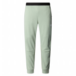The North Face Mountain Athletics - Suurus XL (0A893SD5M1 P&uuml;ksid)
