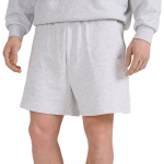 4F - Suurus XL (WSS25TSHOU54427M L&uuml;hikesed p&uuml;ksid)