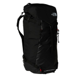 The North Face All-Mountain Purpose 30 - Suurus L/XL (0A88SYKX91 Seljakotid)