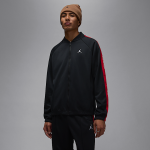 Jordan Essentials - Suurus XL (HF9339-011 )