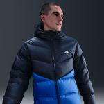 Nike Windrunner - Suurus XL (HQ7790-451 )