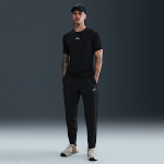 Nike Pro Training - Suurus XL (HV0424-010 P&uuml;ksid)