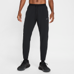Nike Stride - Suurus XL (HV4544-010 P&uuml;ksid)