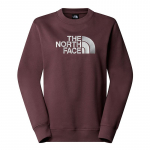 Damska The North Face Drew Peak - Suurus XL (0A89EFFAI1 )