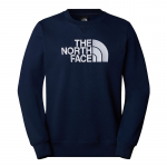 The North Face Drew Peak Crew - Suurus XXL (0A89EK8K21 )