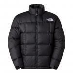 The North Face Lhotse - Suurus XL (0A3Y23GOE1 )