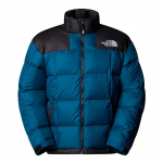 The North Face Lhotse - Suurus XL (0A3Y23BSI1 )